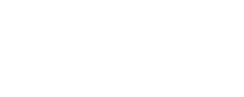 STC Networks Pvt. Ltd.