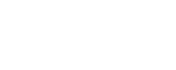 STC Networks Pvt. Ltd.